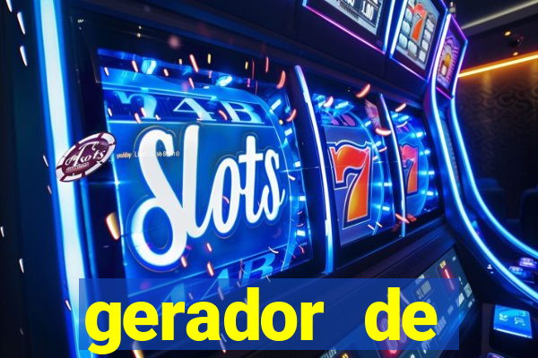 gerador de identidade frente e verso